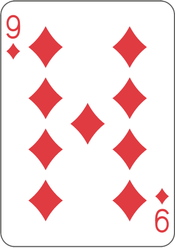 9